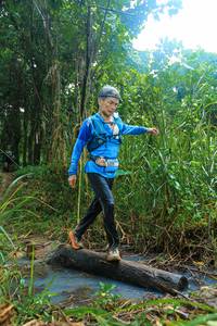 BIB: 
                            <button type="button" onclick="openModal(25151715)" class="btn btn-primary btn-sm float-right btn-popup" data-toggle="modal" data-target=".modal-high-quality">
                        <i class="fas fa-shopping-cart"></i> Add to Cart
                    </button>
                                            <button type="button" onclick="isThisMe(25151715, true)" class="btn btn-success btn-sm float-right btn-popup btn-isme hidden" data-toggle="tooltip" data-placement="bottom" title="นี่คือรูปของคุณใช่ไหม คลิกที่นี่เพื่อเอาเข้าอัลบั้ม">
                        <i class="fas fa-plus"></i> Add to album
                    </button>
                    <button type="button" onclick="isThisMe(25151715, false)" class="btn btn-warning btn-sm float-right btn-popup btn-isnotme hidden">
                        <i class="fas fa-ban"></i> Remove from album
                    </button>