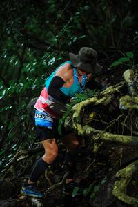 BIB: 
                            <button type="button" onclick="openModal(25162356)" class="btn btn-primary btn-sm float-right btn-popup" data-toggle="modal" data-target=".modal-high-quality">
                        <i class="fas fa-shopping-cart"></i> Add to Cart
                    </button>
                                            <button type="button" onclick="isThisMe(25162356, true)" class="btn btn-success btn-sm float-right btn-popup btn-isme hidden" data-toggle="tooltip" data-placement="bottom" title="นี่คือรูปของคุณใช่ไหม คลิกที่นี่เพื่อเอาเข้าอัลบั้ม">
                        <i class="fas fa-plus"></i> Add to album
                    </button>
                    <button type="button" onclick="isThisMe(25162356, false)" class="btn btn-warning btn-sm float-right btn-popup btn-isnotme hidden">
                        <i class="fas fa-ban"></i> Remove from album
                    </button>