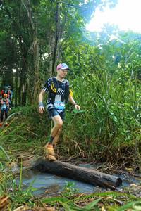 BIB: 
                            <button type="button" onclick="openModal(25151269)" class="btn btn-primary btn-sm float-right btn-popup" data-toggle="modal" data-target=".modal-high-quality">
                        <i class="fas fa-shopping-cart"></i> Add to Cart
                    </button>
                                            <button type="button" onclick="isThisMe(25151269, true)" class="btn btn-success btn-sm float-right btn-popup btn-isme hidden" data-toggle="tooltip" data-placement="bottom" title="นี่คือรูปของคุณใช่ไหม คลิกที่นี่เพื่อเอาเข้าอัลบั้ม">
                        <i class="fas fa-plus"></i> Add to album
                    </button>
                    <button type="button" onclick="isThisMe(25151269, false)" class="btn btn-warning btn-sm float-right btn-popup btn-isnotme hidden">
                        <i class="fas fa-ban"></i> Remove from album
                    </button>