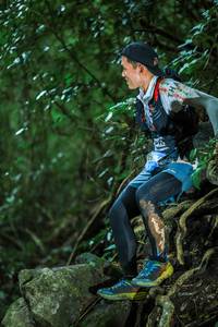 BIB: 
                            <button type="button" onclick="openModal(25162189)" class="btn btn-primary btn-sm float-right btn-popup" data-toggle="modal" data-target=".modal-high-quality">
                        <i class="fas fa-shopping-cart"></i> Add to Cart
                    </button>
                                            <button type="button" onclick="isThisMe(25162189, true)" class="btn btn-success btn-sm float-right btn-popup btn-isme hidden" data-toggle="tooltip" data-placement="bottom" title="นี่คือรูปของคุณใช่ไหม คลิกที่นี่เพื่อเอาเข้าอัลบั้ม">
                        <i class="fas fa-plus"></i> Add to album
                    </button>
                    <button type="button" onclick="isThisMe(25162189, false)" class="btn btn-warning btn-sm float-right btn-popup btn-isnotme hidden">
                        <i class="fas fa-ban"></i> Remove from album
                    </button>