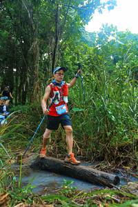 BIB: 
                            <button type="button" onclick="openModal(25151886)" class="btn btn-primary btn-sm float-right btn-popup" data-toggle="modal" data-target=".modal-high-quality">
                        <i class="fas fa-shopping-cart"></i> Add to Cart
                    </button>
                                            <button type="button" onclick="isThisMe(25151886, true)" class="btn btn-success btn-sm float-right btn-popup btn-isme hidden" data-toggle="tooltip" data-placement="bottom" title="นี่คือรูปของคุณใช่ไหม คลิกที่นี่เพื่อเอาเข้าอัลบั้ม">
                        <i class="fas fa-plus"></i> Add to album
                    </button>
                    <button type="button" onclick="isThisMe(25151886, false)" class="btn btn-warning btn-sm float-right btn-popup btn-isnotme hidden">
                        <i class="fas fa-ban"></i> Remove from album
                    </button>