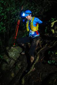 BIB: 
                            <button type="button" onclick="openModal(25164619)" class="btn btn-primary btn-sm float-right btn-popup" data-toggle="modal" data-target=".modal-high-quality">
                        <i class="fas fa-shopping-cart"></i> Add to Cart
                    </button>
                                            <button type="button" onclick="isThisMe(25164619, true)" class="btn btn-success btn-sm float-right btn-popup btn-isme hidden" data-toggle="tooltip" data-placement="bottom" title="นี่คือรูปของคุณใช่ไหม คลิกที่นี่เพื่อเอาเข้าอัลบั้ม">
                        <i class="fas fa-plus"></i> Add to album
                    </button>
                    <button type="button" onclick="isThisMe(25164619, false)" class="btn btn-warning btn-sm float-right btn-popup btn-isnotme hidden">
                        <i class="fas fa-ban"></i> Remove from album
                    </button>