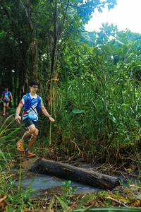 BIB: 
                            <button type="button" onclick="openModal(25149209)" class="btn btn-primary btn-sm float-right btn-popup" data-toggle="modal" data-target=".modal-high-quality">
                        <i class="fas fa-shopping-cart"></i> Add to Cart
                    </button>
                                            <button type="button" onclick="isThisMe(25149209, true)" class="btn btn-success btn-sm float-right btn-popup btn-isme hidden" data-toggle="tooltip" data-placement="bottom" title="นี่คือรูปของคุณใช่ไหม คลิกที่นี่เพื่อเอาเข้าอัลบั้ม">
                        <i class="fas fa-plus"></i> Add to album
                    </button>
                    <button type="button" onclick="isThisMe(25149209, false)" class="btn btn-warning btn-sm float-right btn-popup btn-isnotme hidden">
                        <i class="fas fa-ban"></i> Remove from album
                    </button>