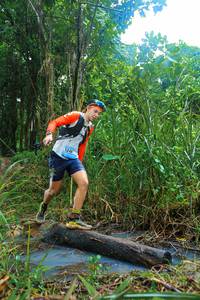 BIB: 
                            <button type="button" onclick="openModal(25150128)" class="btn btn-primary btn-sm float-right btn-popup" data-toggle="modal" data-target=".modal-high-quality">
                        <i class="fas fa-shopping-cart"></i> Add to Cart
                    </button>
                                            <button type="button" onclick="isThisMe(25150128, true)" class="btn btn-success btn-sm float-right btn-popup btn-isme hidden" data-toggle="tooltip" data-placement="bottom" title="นี่คือรูปของคุณใช่ไหม คลิกที่นี่เพื่อเอาเข้าอัลบั้ม">
                        <i class="fas fa-plus"></i> Add to album
                    </button>
                    <button type="button" onclick="isThisMe(25150128, false)" class="btn btn-warning btn-sm float-right btn-popup btn-isnotme hidden">
                        <i class="fas fa-ban"></i> Remove from album
                    </button>