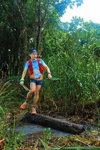 BIB: 
                            <button type="button" onclick="openModal(25149241)" class="btn btn-primary btn-sm float-right btn-popup" data-toggle="modal" data-target=".modal-high-quality">
                        <i class="fas fa-shopping-cart"></i> Add to Cart
                    </button>
                                            <button type="button" onclick="isThisMe(25149241, true)" class="btn btn-success btn-sm float-right btn-popup btn-isme hidden" data-toggle="tooltip" data-placement="bottom" title="นี่คือรูปของคุณใช่ไหม คลิกที่นี่เพื่อเอาเข้าอัลบั้ม">
                        <i class="fas fa-plus"></i> Add to album
                    </button>
                    <button type="button" onclick="isThisMe(25149241, false)" class="btn btn-warning btn-sm float-right btn-popup btn-isnotme hidden">
                        <i class="fas fa-ban"></i> Remove from album
                    </button>