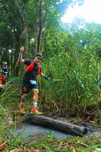 BIB: 
                            <button type="button" onclick="openModal(25151141)" class="btn btn-primary btn-sm float-right btn-popup" data-toggle="modal" data-target=".modal-high-quality">
                        <i class="fas fa-shopping-cart"></i> Add to Cart
                    </button>
                                            <button type="button" onclick="isThisMe(25151141, true)" class="btn btn-success btn-sm float-right btn-popup btn-isme hidden" data-toggle="tooltip" data-placement="bottom" title="นี่คือรูปของคุณใช่ไหม คลิกที่นี่เพื่อเอาเข้าอัลบั้ม">
                        <i class="fas fa-plus"></i> Add to album
                    </button>
                    <button type="button" onclick="isThisMe(25151141, false)" class="btn btn-warning btn-sm float-right btn-popup btn-isnotme hidden">
                        <i class="fas fa-ban"></i> Remove from album
                    </button>