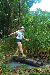 BIB: 
                            <button type="button" onclick="openModal(25150188)" class="btn btn-primary btn-sm float-right btn-popup" data-toggle="modal" data-target=".modal-high-quality">
                        <i class="fas fa-shopping-cart"></i> Add to Cart
                    </button>
                                            <button type="button" onclick="isThisMe(25150188, true)" class="btn btn-success btn-sm float-right btn-popup btn-isme hidden" data-toggle="tooltip" data-placement="bottom" title="นี่คือรูปของคุณใช่ไหม คลิกที่นี่เพื่อเอาเข้าอัลบั้ม">
                        <i class="fas fa-plus"></i> Add to album
                    </button>
                    <button type="button" onclick="isThisMe(25150188, false)" class="btn btn-warning btn-sm float-right btn-popup btn-isnotme hidden">
                        <i class="fas fa-ban"></i> Remove from album
                    </button>