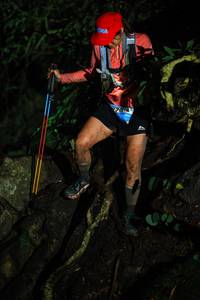 BIB: 
                            <button type="button" onclick="openModal(25165078)" class="btn btn-primary btn-sm float-right btn-popup" data-toggle="modal" data-target=".modal-high-quality">
                        <i class="fas fa-shopping-cart"></i> Add to Cart
                    </button>
                                            <button type="button" onclick="isThisMe(25165078, true)" class="btn btn-success btn-sm float-right btn-popup btn-isme hidden" data-toggle="tooltip" data-placement="bottom" title="นี่คือรูปของคุณใช่ไหม คลิกที่นี่เพื่อเอาเข้าอัลบั้ม">
                        <i class="fas fa-plus"></i> Add to album
                    </button>
                    <button type="button" onclick="isThisMe(25165078, false)" class="btn btn-warning btn-sm float-right btn-popup btn-isnotme hidden">
                        <i class="fas fa-ban"></i> Remove from album
                    </button>