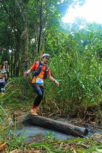 BIB: 
                            <button type="button" onclick="openModal(25151160)" class="btn btn-primary btn-sm float-right btn-popup" data-toggle="modal" data-target=".modal-high-quality">
                        <i class="fas fa-shopping-cart"></i> Add to Cart
                    </button>
                                            <button type="button" onclick="isThisMe(25151160, true)" class="btn btn-success btn-sm float-right btn-popup btn-isme hidden" data-toggle="tooltip" data-placement="bottom" title="นี่คือรูปของคุณใช่ไหม คลิกที่นี่เพื่อเอาเข้าอัลบั้ม">
                        <i class="fas fa-plus"></i> Add to album
                    </button>
                    <button type="button" onclick="isThisMe(25151160, false)" class="btn btn-warning btn-sm float-right btn-popup btn-isnotme hidden">
                        <i class="fas fa-ban"></i> Remove from album
                    </button>