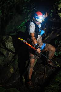 BIB: 
                            <button type="button" onclick="openModal(25164544)" class="btn btn-primary btn-sm float-right btn-popup" data-toggle="modal" data-target=".modal-high-quality">
                        <i class="fas fa-shopping-cart"></i> Add to Cart
                    </button>
                                            <button type="button" onclick="isThisMe(25164544, true)" class="btn btn-success btn-sm float-right btn-popup btn-isme hidden" data-toggle="tooltip" data-placement="bottom" title="นี่คือรูปของคุณใช่ไหม คลิกที่นี่เพื่อเอาเข้าอัลบั้ม">
                        <i class="fas fa-plus"></i> Add to album
                    </button>
                    <button type="button" onclick="isThisMe(25164544, false)" class="btn btn-warning btn-sm float-right btn-popup btn-isnotme hidden">
                        <i class="fas fa-ban"></i> Remove from album
                    </button>