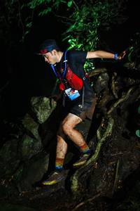 BIB: 
                            <button type="button" onclick="openModal(25162961)" class="btn btn-primary btn-sm float-right btn-popup" data-toggle="modal" data-target=".modal-high-quality">
                        <i class="fas fa-shopping-cart"></i> Add to Cart
                    </button>
                                            <button type="button" onclick="isThisMe(25162961, true)" class="btn btn-success btn-sm float-right btn-popup btn-isme hidden" data-toggle="tooltip" data-placement="bottom" title="นี่คือรูปของคุณใช่ไหม คลิกที่นี่เพื่อเอาเข้าอัลบั้ม">
                        <i class="fas fa-plus"></i> Add to album
                    </button>
                    <button type="button" onclick="isThisMe(25162961, false)" class="btn btn-warning btn-sm float-right btn-popup btn-isnotme hidden">
                        <i class="fas fa-ban"></i> Remove from album
                    </button>