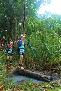 BIB: 
                            <button type="button" onclick="openModal(25151524)" class="btn btn-primary btn-sm float-right btn-popup" data-toggle="modal" data-target=".modal-high-quality">
                        <i class="fas fa-shopping-cart"></i> Add to Cart
                    </button>
                                            <button type="button" onclick="isThisMe(25151524, true)" class="btn btn-success btn-sm float-right btn-popup btn-isme hidden" data-toggle="tooltip" data-placement="bottom" title="นี่คือรูปของคุณใช่ไหม คลิกที่นี่เพื่อเอาเข้าอัลบั้ม">
                        <i class="fas fa-plus"></i> Add to album
                    </button>
                    <button type="button" onclick="isThisMe(25151524, false)" class="btn btn-warning btn-sm float-right btn-popup btn-isnotme hidden">
                        <i class="fas fa-ban"></i> Remove from album
                    </button>