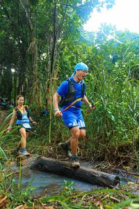 BIB: 
                            <button type="button" onclick="openModal(25150945)" class="btn btn-primary btn-sm float-right btn-popup" data-toggle="modal" data-target=".modal-high-quality">
                        <i class="fas fa-shopping-cart"></i> Add to Cart
                    </button>
                                            <button type="button" onclick="isThisMe(25150945, true)" class="btn btn-success btn-sm float-right btn-popup btn-isme hidden" data-toggle="tooltip" data-placement="bottom" title="นี่คือรูปของคุณใช่ไหม คลิกที่นี่เพื่อเอาเข้าอัลบั้ม">
                        <i class="fas fa-plus"></i> Add to album
                    </button>
                    <button type="button" onclick="isThisMe(25150945, false)" class="btn btn-warning btn-sm float-right btn-popup btn-isnotme hidden">
                        <i class="fas fa-ban"></i> Remove from album
                    </button>