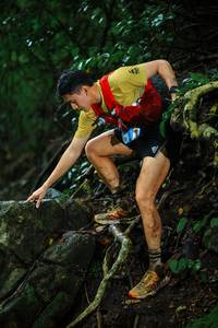 BIB: 
                            <button type="button" onclick="openModal(25162348)" class="btn btn-primary btn-sm float-right btn-popup" data-toggle="modal" data-target=".modal-high-quality">
                        <i class="fas fa-shopping-cart"></i> Add to Cart
                    </button>
                                            <button type="button" onclick="isThisMe(25162348, true)" class="btn btn-success btn-sm float-right btn-popup btn-isme hidden" data-toggle="tooltip" data-placement="bottom" title="นี่คือรูปของคุณใช่ไหม คลิกที่นี่เพื่อเอาเข้าอัลบั้ม">
                        <i class="fas fa-plus"></i> Add to album
                    </button>
                    <button type="button" onclick="isThisMe(25162348, false)" class="btn btn-warning btn-sm float-right btn-popup btn-isnotme hidden">
                        <i class="fas fa-ban"></i> Remove from album
                    </button>