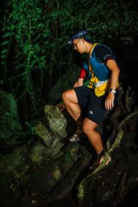 BIB: 
                            <button type="button" onclick="openModal(25165890)" class="btn btn-primary btn-sm float-right btn-popup" data-toggle="modal" data-target=".modal-high-quality">
                        <i class="fas fa-shopping-cart"></i> Add to Cart
                    </button>
                                            <button type="button" onclick="isThisMe(25165890, true)" class="btn btn-success btn-sm float-right btn-popup btn-isme hidden" data-toggle="tooltip" data-placement="bottom" title="นี่คือรูปของคุณใช่ไหม คลิกที่นี่เพื่อเอาเข้าอัลบั้ม">
                        <i class="fas fa-plus"></i> Add to album
                    </button>
                    <button type="button" onclick="isThisMe(25165890, false)" class="btn btn-warning btn-sm float-right btn-popup btn-isnotme hidden">
                        <i class="fas fa-ban"></i> Remove from album
                    </button>