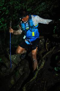 BIB: 
                            <button type="button" onclick="openModal(25163603)" class="btn btn-primary btn-sm float-right btn-popup" data-toggle="modal" data-target=".modal-high-quality">
                        <i class="fas fa-shopping-cart"></i> Add to Cart
                    </button>
                                            <button type="button" onclick="isThisMe(25163603, true)" class="btn btn-success btn-sm float-right btn-popup btn-isme hidden" data-toggle="tooltip" data-placement="bottom" title="นี่คือรูปของคุณใช่ไหม คลิกที่นี่เพื่อเอาเข้าอัลบั้ม">
                        <i class="fas fa-plus"></i> Add to album
                    </button>
                    <button type="button" onclick="isThisMe(25163603, false)" class="btn btn-warning btn-sm float-right btn-popup btn-isnotme hidden">
                        <i class="fas fa-ban"></i> Remove from album
                    </button>