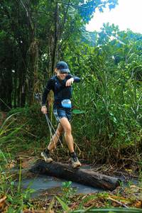 BIB: 
                            <button type="button" onclick="openModal(25149361)" class="btn btn-primary btn-sm float-right btn-popup" data-toggle="modal" data-target=".modal-high-quality">
                        <i class="fas fa-shopping-cart"></i> Add to Cart
                    </button>
                                            <button type="button" onclick="isThisMe(25149361, true)" class="btn btn-success btn-sm float-right btn-popup btn-isme hidden" data-toggle="tooltip" data-placement="bottom" title="นี่คือรูปของคุณใช่ไหม คลิกที่นี่เพื่อเอาเข้าอัลบั้ม">
                        <i class="fas fa-plus"></i> Add to album
                    </button>
                    <button type="button" onclick="isThisMe(25149361, false)" class="btn btn-warning btn-sm float-right btn-popup btn-isnotme hidden">
                        <i class="fas fa-ban"></i> Remove from album
                    </button>