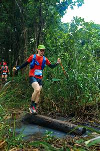 BIB: 
                            <button type="button" onclick="openModal(25152332)" class="btn btn-primary btn-sm float-right btn-popup" data-toggle="modal" data-target=".modal-high-quality">
                        <i class="fas fa-shopping-cart"></i> Add to Cart
                    </button>
                                            <button type="button" onclick="isThisMe(25152332, true)" class="btn btn-success btn-sm float-right btn-popup btn-isme hidden" data-toggle="tooltip" data-placement="bottom" title="นี่คือรูปของคุณใช่ไหม คลิกที่นี่เพื่อเอาเข้าอัลบั้ม">
                        <i class="fas fa-plus"></i> Add to album
                    </button>
                    <button type="button" onclick="isThisMe(25152332, false)" class="btn btn-warning btn-sm float-right btn-popup btn-isnotme hidden">
                        <i class="fas fa-ban"></i> Remove from album
                    </button>