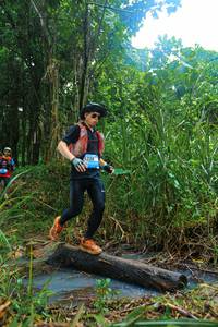 BIB: 
                            <button type="button" onclick="openModal(25150287)" class="btn btn-primary btn-sm float-right btn-popup" data-toggle="modal" data-target=".modal-high-quality">
                        <i class="fas fa-shopping-cart"></i> Add to Cart
                    </button>
                                            <button type="button" onclick="isThisMe(25150287, true)" class="btn btn-success btn-sm float-right btn-popup btn-isme hidden" data-toggle="tooltip" data-placement="bottom" title="นี่คือรูปของคุณใช่ไหม คลิกที่นี่เพื่อเอาเข้าอัลบั้ม">
                        <i class="fas fa-plus"></i> Add to album
                    </button>
                    <button type="button" onclick="isThisMe(25150287, false)" class="btn btn-warning btn-sm float-right btn-popup btn-isnotme hidden">
                        <i class="fas fa-ban"></i> Remove from album
                    </button>