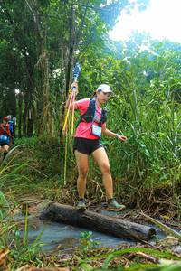 BIB: 
                            <button type="button" onclick="openModal(25150910)" class="btn btn-primary btn-sm float-right btn-popup" data-toggle="modal" data-target=".modal-high-quality">
                        <i class="fas fa-shopping-cart"></i> Add to Cart
                    </button>
                                            <button type="button" onclick="isThisMe(25150910, true)" class="btn btn-success btn-sm float-right btn-popup btn-isme hidden" data-toggle="tooltip" data-placement="bottom" title="นี่คือรูปของคุณใช่ไหม คลิกที่นี่เพื่อเอาเข้าอัลบั้ม">
                        <i class="fas fa-plus"></i> Add to album
                    </button>
                    <button type="button" onclick="isThisMe(25150910, false)" class="btn btn-warning btn-sm float-right btn-popup btn-isnotme hidden">
                        <i class="fas fa-ban"></i> Remove from album
                    </button>