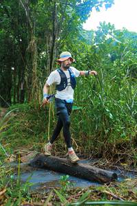 BIB: 
                            <button type="button" onclick="openModal(25150089)" class="btn btn-primary btn-sm float-right btn-popup" data-toggle="modal" data-target=".modal-high-quality">
                        <i class="fas fa-shopping-cart"></i> Add to Cart
                    </button>
                                            <button type="button" onclick="isThisMe(25150089, true)" class="btn btn-success btn-sm float-right btn-popup btn-isme hidden" data-toggle="tooltip" data-placement="bottom" title="นี่คือรูปของคุณใช่ไหม คลิกที่นี่เพื่อเอาเข้าอัลบั้ม">
                        <i class="fas fa-plus"></i> Add to album
                    </button>
                    <button type="button" onclick="isThisMe(25150089, false)" class="btn btn-warning btn-sm float-right btn-popup btn-isnotme hidden">
                        <i class="fas fa-ban"></i> Remove from album
                    </button>