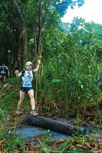 BIB: 
                            <button type="button" onclick="openModal(25143055)" class="btn btn-primary btn-sm float-right btn-popup" data-toggle="modal" data-target=".modal-high-quality">
                        <i class="fas fa-shopping-cart"></i> Add to Cart
                    </button>
                                            <button type="button" onclick="isThisMe(25143055, true)" class="btn btn-success btn-sm float-right btn-popup btn-isme hidden" data-toggle="tooltip" data-placement="bottom" title="นี่คือรูปของคุณใช่ไหม คลิกที่นี่เพื่อเอาเข้าอัลบั้ม">
                        <i class="fas fa-plus"></i> Add to album
                    </button>
                    <button type="button" onclick="isThisMe(25143055, false)" class="btn btn-warning btn-sm float-right btn-popup btn-isnotme hidden">
                        <i class="fas fa-ban"></i> Remove from album
                    </button>