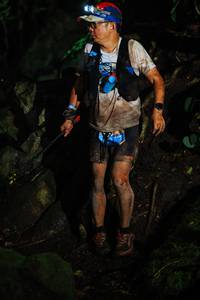 BIB: 
                            <button type="button" onclick="openModal(25164546)" class="btn btn-primary btn-sm float-right btn-popup" data-toggle="modal" data-target=".modal-high-quality">
                        <i class="fas fa-shopping-cart"></i> Add to Cart
                    </button>
                                            <button type="button" onclick="isThisMe(25164546, true)" class="btn btn-success btn-sm float-right btn-popup btn-isme hidden" data-toggle="tooltip" data-placement="bottom" title="นี่คือรูปของคุณใช่ไหม คลิกที่นี่เพื่อเอาเข้าอัลบั้ม">
                        <i class="fas fa-plus"></i> Add to album
                    </button>
                    <button type="button" onclick="isThisMe(25164546, false)" class="btn btn-warning btn-sm float-right btn-popup btn-isnotme hidden">
                        <i class="fas fa-ban"></i> Remove from album
                    </button>