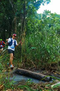 BIB: 
                            <button type="button" onclick="openModal(25152305)" class="btn btn-primary btn-sm float-right btn-popup" data-toggle="modal" data-target=".modal-high-quality">
                        <i class="fas fa-shopping-cart"></i> Add to Cart
                    </button>
                                            <button type="button" onclick="isThisMe(25152305, true)" class="btn btn-success btn-sm float-right btn-popup btn-isme hidden" data-toggle="tooltip" data-placement="bottom" title="นี่คือรูปของคุณใช่ไหม คลิกที่นี่เพื่อเอาเข้าอัลบั้ม">
                        <i class="fas fa-plus"></i> Add to album
                    </button>
                    <button type="button" onclick="isThisMe(25152305, false)" class="btn btn-warning btn-sm float-right btn-popup btn-isnotme hidden">
                        <i class="fas fa-ban"></i> Remove from album
                    </button>