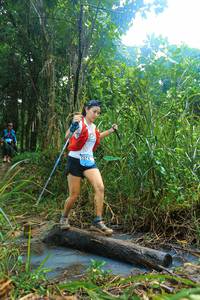 BIB: 
                            <button type="button" onclick="openModal(25151645)" class="btn btn-primary btn-sm float-right btn-popup" data-toggle="modal" data-target=".modal-high-quality">
                        <i class="fas fa-shopping-cart"></i> Add to Cart
                    </button>
                                            <button type="button" onclick="isThisMe(25151645, true)" class="btn btn-success btn-sm float-right btn-popup btn-isme hidden" data-toggle="tooltip" data-placement="bottom" title="นี่คือรูปของคุณใช่ไหม คลิกที่นี่เพื่อเอาเข้าอัลบั้ม">
                        <i class="fas fa-plus"></i> Add to album
                    </button>
                    <button type="button" onclick="isThisMe(25151645, false)" class="btn btn-warning btn-sm float-right btn-popup btn-isnotme hidden">
                        <i class="fas fa-ban"></i> Remove from album
                    </button>