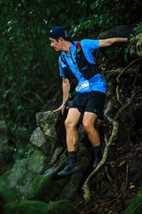 BIB: 
                            <button type="button" onclick="openModal(25162721)" class="btn btn-primary btn-sm float-right btn-popup" data-toggle="modal" data-target=".modal-high-quality">
                        <i class="fas fa-shopping-cart"></i> Add to Cart
                    </button>
                                            <button type="button" onclick="isThisMe(25162721, true)" class="btn btn-success btn-sm float-right btn-popup btn-isme hidden" data-toggle="tooltip" data-placement="bottom" title="นี่คือรูปของคุณใช่ไหม คลิกที่นี่เพื่อเอาเข้าอัลบั้ม">
                        <i class="fas fa-plus"></i> Add to album
                    </button>
                    <button type="button" onclick="isThisMe(25162721, false)" class="btn btn-warning btn-sm float-right btn-popup btn-isnotme hidden">
                        <i class="fas fa-ban"></i> Remove from album
                    </button>