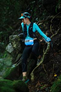 BIB: 
                            <button type="button" onclick="openModal(25162390)" class="btn btn-primary btn-sm float-right btn-popup" data-toggle="modal" data-target=".modal-high-quality">
                        <i class="fas fa-shopping-cart"></i> Add to Cart
                    </button>
                                            <button type="button" onclick="isThisMe(25162390, true)" class="btn btn-success btn-sm float-right btn-popup btn-isme hidden" data-toggle="tooltip" data-placement="bottom" title="นี่คือรูปของคุณใช่ไหม คลิกที่นี่เพื่อเอาเข้าอัลบั้ม">
                        <i class="fas fa-plus"></i> Add to album
                    </button>
                    <button type="button" onclick="isThisMe(25162390, false)" class="btn btn-warning btn-sm float-right btn-popup btn-isnotme hidden">
                        <i class="fas fa-ban"></i> Remove from album
                    </button>