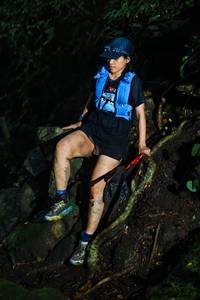 BIB: 
                            <button type="button" onclick="openModal(25162895)" class="btn btn-primary btn-sm float-right btn-popup" data-toggle="modal" data-target=".modal-high-quality">
                        <i class="fas fa-shopping-cart"></i> Add to Cart
                    </button>
                                            <button type="button" onclick="isThisMe(25162895, true)" class="btn btn-success btn-sm float-right btn-popup btn-isme hidden" data-toggle="tooltip" data-placement="bottom" title="นี่คือรูปของคุณใช่ไหม คลิกที่นี่เพื่อเอาเข้าอัลบั้ม">
                        <i class="fas fa-plus"></i> Add to album
                    </button>
                    <button type="button" onclick="isThisMe(25162895, false)" class="btn btn-warning btn-sm float-right btn-popup btn-isnotme hidden">
                        <i class="fas fa-ban"></i> Remove from album
                    </button>