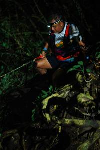 BIB: 
                            <button type="button" onclick="openModal(25163345)" class="btn btn-primary btn-sm float-right btn-popup" data-toggle="modal" data-target=".modal-high-quality">
                        <i class="fas fa-shopping-cart"></i> Add to Cart
                    </button>
                                            <button type="button" onclick="isThisMe(25163345, true)" class="btn btn-success btn-sm float-right btn-popup btn-isme hidden" data-toggle="tooltip" data-placement="bottom" title="นี่คือรูปของคุณใช่ไหม คลิกที่นี่เพื่อเอาเข้าอัลบั้ม">
                        <i class="fas fa-plus"></i> Add to album
                    </button>
                    <button type="button" onclick="isThisMe(25163345, false)" class="btn btn-warning btn-sm float-right btn-popup btn-isnotme hidden">
                        <i class="fas fa-ban"></i> Remove from album
                    </button>