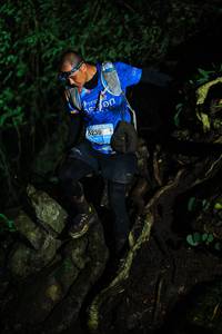 BIB: 
                            <button type="button" onclick="openModal(25164968)" class="btn btn-primary btn-sm float-right btn-popup" data-toggle="modal" data-target=".modal-high-quality">
                        <i class="fas fa-shopping-cart"></i> Add to Cart
                    </button>
                                            <button type="button" onclick="isThisMe(25164968, true)" class="btn btn-success btn-sm float-right btn-popup btn-isme hidden" data-toggle="tooltip" data-placement="bottom" title="นี่คือรูปของคุณใช่ไหม คลิกที่นี่เพื่อเอาเข้าอัลบั้ม">
                        <i class="fas fa-plus"></i> Add to album
                    </button>
                    <button type="button" onclick="isThisMe(25164968, false)" class="btn btn-warning btn-sm float-right btn-popup btn-isnotme hidden">
                        <i class="fas fa-ban"></i> Remove from album
                    </button>