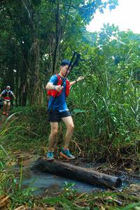 BIB: 
                            <button type="button" onclick="openModal(25152061)" class="btn btn-primary btn-sm float-right btn-popup" data-toggle="modal" data-target=".modal-high-quality">
                        <i class="fas fa-shopping-cart"></i> Add to Cart
                    </button>
                                            <button type="button" onclick="isThisMe(25152061, true)" class="btn btn-success btn-sm float-right btn-popup btn-isme hidden" data-toggle="tooltip" data-placement="bottom" title="นี่คือรูปของคุณใช่ไหม คลิกที่นี่เพื่อเอาเข้าอัลบั้ม">
                        <i class="fas fa-plus"></i> Add to album
                    </button>
                    <button type="button" onclick="isThisMe(25152061, false)" class="btn btn-warning btn-sm float-right btn-popup btn-isnotme hidden">
                        <i class="fas fa-ban"></i> Remove from album
                    </button>