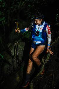 BIB: 
                            <button type="button" onclick="openModal(25163233)" class="btn btn-primary btn-sm float-right btn-popup" data-toggle="modal" data-target=".modal-high-quality">
                        <i class="fas fa-shopping-cart"></i> Add to Cart
                    </button>
                                            <button type="button" onclick="isThisMe(25163233, true)" class="btn btn-success btn-sm float-right btn-popup btn-isme hidden" data-toggle="tooltip" data-placement="bottom" title="นี่คือรูปของคุณใช่ไหม คลิกที่นี่เพื่อเอาเข้าอัลบั้ม">
                        <i class="fas fa-plus"></i> Add to album
                    </button>
                    <button type="button" onclick="isThisMe(25163233, false)" class="btn btn-warning btn-sm float-right btn-popup btn-isnotme hidden">
                        <i class="fas fa-ban"></i> Remove from album
                    </button>