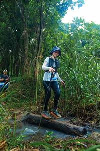 BIB: 
                            <button type="button" onclick="openModal(25152161)" class="btn btn-primary btn-sm float-right btn-popup" data-toggle="modal" data-target=".modal-high-quality">
                        <i class="fas fa-shopping-cart"></i> Add to Cart
                    </button>
                                            <button type="button" onclick="isThisMe(25152161, true)" class="btn btn-success btn-sm float-right btn-popup btn-isme hidden" data-toggle="tooltip" data-placement="bottom" title="นี่คือรูปของคุณใช่ไหม คลิกที่นี่เพื่อเอาเข้าอัลบั้ม">
                        <i class="fas fa-plus"></i> Add to album
                    </button>
                    <button type="button" onclick="isThisMe(25152161, false)" class="btn btn-warning btn-sm float-right btn-popup btn-isnotme hidden">
                        <i class="fas fa-ban"></i> Remove from album
                    </button>