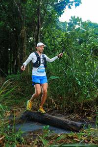 BIB: 
                            <button type="button" onclick="openModal(25148610)" class="btn btn-primary btn-sm float-right btn-popup" data-toggle="modal" data-target=".modal-high-quality">
                        <i class="fas fa-shopping-cart"></i> Add to Cart
                    </button>
                                            <button type="button" onclick="isThisMe(25148610, true)" class="btn btn-success btn-sm float-right btn-popup btn-isme hidden" data-toggle="tooltip" data-placement="bottom" title="นี่คือรูปของคุณใช่ไหม คลิกที่นี่เพื่อเอาเข้าอัลบั้ม">
                        <i class="fas fa-plus"></i> Add to album
                    </button>
                    <button type="button" onclick="isThisMe(25148610, false)" class="btn btn-warning btn-sm float-right btn-popup btn-isnotme hidden">
                        <i class="fas fa-ban"></i> Remove from album
                    </button>