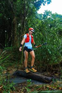 BIB: 
                            <button type="button" onclick="openModal(25148790)" class="btn btn-primary btn-sm float-right btn-popup" data-toggle="modal" data-target=".modal-high-quality">
                        <i class="fas fa-shopping-cart"></i> Add to Cart
                    </button>
                                            <button type="button" onclick="isThisMe(25148790, true)" class="btn btn-success btn-sm float-right btn-popup btn-isme hidden" data-toggle="tooltip" data-placement="bottom" title="นี่คือรูปของคุณใช่ไหม คลิกที่นี่เพื่อเอาเข้าอัลบั้ม">
                        <i class="fas fa-plus"></i> Add to album
                    </button>
                    <button type="button" onclick="isThisMe(25148790, false)" class="btn btn-warning btn-sm float-right btn-popup btn-isnotme hidden">
                        <i class="fas fa-ban"></i> Remove from album
                    </button>