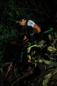 BIB: 
                            <button type="button" onclick="openModal(25165345)" class="btn btn-primary btn-sm float-right btn-popup" data-toggle="modal" data-target=".modal-high-quality">
                        <i class="fas fa-shopping-cart"></i> Add to Cart
                    </button>
                                            <button type="button" onclick="isThisMe(25165345, true)" class="btn btn-success btn-sm float-right btn-popup btn-isme hidden" data-toggle="tooltip" data-placement="bottom" title="นี่คือรูปของคุณใช่ไหม คลิกที่นี่เพื่อเอาเข้าอัลบั้ม">
                        <i class="fas fa-plus"></i> Add to album
                    </button>
                    <button type="button" onclick="isThisMe(25165345, false)" class="btn btn-warning btn-sm float-right btn-popup btn-isnotme hidden">
                        <i class="fas fa-ban"></i> Remove from album
                    </button>