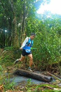 BIB: 
                            <button type="button" onclick="openModal(25150750)" class="btn btn-primary btn-sm float-right btn-popup" data-toggle="modal" data-target=".modal-high-quality">
                        <i class="fas fa-shopping-cart"></i> Add to Cart
                    </button>
                                            <button type="button" onclick="isThisMe(25150750, true)" class="btn btn-success btn-sm float-right btn-popup btn-isme hidden" data-toggle="tooltip" data-placement="bottom" title="นี่คือรูปของคุณใช่ไหม คลิกที่นี่เพื่อเอาเข้าอัลบั้ม">
                        <i class="fas fa-plus"></i> Add to album
                    </button>
                    <button type="button" onclick="isThisMe(25150750, false)" class="btn btn-warning btn-sm float-right btn-popup btn-isnotme hidden">
                        <i class="fas fa-ban"></i> Remove from album
                    </button>