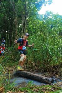 BIB: 
                            <button type="button" onclick="openModal(25151863)" class="btn btn-primary btn-sm float-right btn-popup" data-toggle="modal" data-target=".modal-high-quality">
                        <i class="fas fa-shopping-cart"></i> Add to Cart
                    </button>
                                            <button type="button" onclick="isThisMe(25151863, true)" class="btn btn-success btn-sm float-right btn-popup btn-isme hidden" data-toggle="tooltip" data-placement="bottom" title="นี่คือรูปของคุณใช่ไหม คลิกที่นี่เพื่อเอาเข้าอัลบั้ม">
                        <i class="fas fa-plus"></i> Add to album
                    </button>
                    <button type="button" onclick="isThisMe(25151863, false)" class="btn btn-warning btn-sm float-right btn-popup btn-isnotme hidden">
                        <i class="fas fa-ban"></i> Remove from album
                    </button>