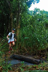 BIB: 
                            <button type="button" onclick="openModal(25148599)" class="btn btn-primary btn-sm float-right btn-popup" data-toggle="modal" data-target=".modal-high-quality">
                        <i class="fas fa-shopping-cart"></i> Add to Cart
                    </button>
                                            <button type="button" onclick="isThisMe(25148599, true)" class="btn btn-success btn-sm float-right btn-popup btn-isme hidden" data-toggle="tooltip" data-placement="bottom" title="นี่คือรูปของคุณใช่ไหม คลิกที่นี่เพื่อเอาเข้าอัลบั้ม">
                        <i class="fas fa-plus"></i> Add to album
                    </button>
                    <button type="button" onclick="isThisMe(25148599, false)" class="btn btn-warning btn-sm float-right btn-popup btn-isnotme hidden">
                        <i class="fas fa-ban"></i> Remove from album
                    </button>