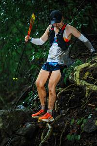 BIB: 
                            <button type="button" onclick="openModal(25162220)" class="btn btn-primary btn-sm float-right btn-popup" data-toggle="modal" data-target=".modal-high-quality">
                        <i class="fas fa-shopping-cart"></i> Add to Cart
                    </button>
                                            <button type="button" onclick="isThisMe(25162220, true)" class="btn btn-success btn-sm float-right btn-popup btn-isme hidden" data-toggle="tooltip" data-placement="bottom" title="นี่คือรูปของคุณใช่ไหม คลิกที่นี่เพื่อเอาเข้าอัลบั้ม">
                        <i class="fas fa-plus"></i> Add to album
                    </button>
                    <button type="button" onclick="isThisMe(25162220, false)" class="btn btn-warning btn-sm float-right btn-popup btn-isnotme hidden">
                        <i class="fas fa-ban"></i> Remove from album
                    </button>