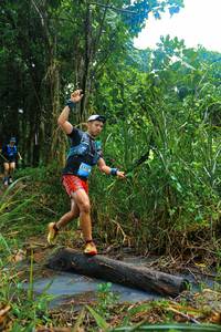 BIB: 
                            <button type="button" onclick="openModal(25149502)" class="btn btn-primary btn-sm float-right btn-popup" data-toggle="modal" data-target=".modal-high-quality">
                        <i class="fas fa-shopping-cart"></i> Add to Cart
                    </button>
                                            <button type="button" onclick="isThisMe(25149502, true)" class="btn btn-success btn-sm float-right btn-popup btn-isme hidden" data-toggle="tooltip" data-placement="bottom" title="นี่คือรูปของคุณใช่ไหม คลิกที่นี่เพื่อเอาเข้าอัลบั้ม">
                        <i class="fas fa-plus"></i> Add to album
                    </button>
                    <button type="button" onclick="isThisMe(25149502, false)" class="btn btn-warning btn-sm float-right btn-popup btn-isnotme hidden">
                        <i class="fas fa-ban"></i> Remove from album
                    </button>