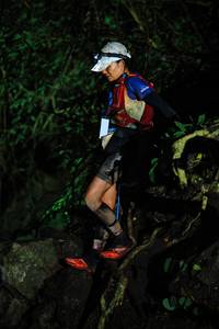 BIB: 
                            <button type="button" onclick="openModal(25164714)" class="btn btn-primary btn-sm float-right btn-popup" data-toggle="modal" data-target=".modal-high-quality">
                        <i class="fas fa-shopping-cart"></i> Add to Cart
                    </button>
                                            <button type="button" onclick="isThisMe(25164714, true)" class="btn btn-success btn-sm float-right btn-popup btn-isme hidden" data-toggle="tooltip" data-placement="bottom" title="นี่คือรูปของคุณใช่ไหม คลิกที่นี่เพื่อเอาเข้าอัลบั้ม">
                        <i class="fas fa-plus"></i> Add to album
                    </button>
                    <button type="button" onclick="isThisMe(25164714, false)" class="btn btn-warning btn-sm float-right btn-popup btn-isnotme hidden">
                        <i class="fas fa-ban"></i> Remove from album
                    </button>