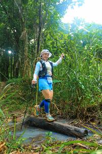 BIB: 
                            <button type="button" onclick="openModal(25150734)" class="btn btn-primary btn-sm float-right btn-popup" data-toggle="modal" data-target=".modal-high-quality">
                        <i class="fas fa-shopping-cart"></i> Add to Cart
                    </button>
                                            <button type="button" onclick="isThisMe(25150734, true)" class="btn btn-success btn-sm float-right btn-popup btn-isme hidden" data-toggle="tooltip" data-placement="bottom" title="นี่คือรูปของคุณใช่ไหม คลิกที่นี่เพื่อเอาเข้าอัลบั้ม">
                        <i class="fas fa-plus"></i> Add to album
                    </button>
                    <button type="button" onclick="isThisMe(25150734, false)" class="btn btn-warning btn-sm float-right btn-popup btn-isnotme hidden">
                        <i class="fas fa-ban"></i> Remove from album
                    </button>