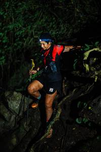 BIB: 
                            <button type="button" onclick="openModal(25165504)" class="btn btn-primary btn-sm float-right btn-popup" data-toggle="modal" data-target=".modal-high-quality">
                        <i class="fas fa-shopping-cart"></i> Add to Cart
                    </button>
                                            <button type="button" onclick="isThisMe(25165504, true)" class="btn btn-success btn-sm float-right btn-popup btn-isme hidden" data-toggle="tooltip" data-placement="bottom" title="นี่คือรูปของคุณใช่ไหม คลิกที่นี่เพื่อเอาเข้าอัลบั้ม">
                        <i class="fas fa-plus"></i> Add to album
                    </button>
                    <button type="button" onclick="isThisMe(25165504, false)" class="btn btn-warning btn-sm float-right btn-popup btn-isnotme hidden">
                        <i class="fas fa-ban"></i> Remove from album
                    </button>