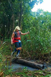 BIB: 
                            <button type="button" onclick="openModal(25152049)" class="btn btn-primary btn-sm float-right btn-popup" data-toggle="modal" data-target=".modal-high-quality">
                        <i class="fas fa-shopping-cart"></i> Add to Cart
                    </button>
                                            <button type="button" onclick="isThisMe(25152049, true)" class="btn btn-success btn-sm float-right btn-popup btn-isme hidden" data-toggle="tooltip" data-placement="bottom" title="นี่คือรูปของคุณใช่ไหม คลิกที่นี่เพื่อเอาเข้าอัลบั้ม">
                        <i class="fas fa-plus"></i> Add to album
                    </button>
                    <button type="button" onclick="isThisMe(25152049, false)" class="btn btn-warning btn-sm float-right btn-popup btn-isnotme hidden">
                        <i class="fas fa-ban"></i> Remove from album
                    </button>