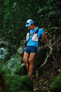 BIB: 
                            <button type="button" onclick="openModal(25162307)" class="btn btn-primary btn-sm float-right btn-popup" data-toggle="modal" data-target=".modal-high-quality">
                        <i class="fas fa-shopping-cart"></i> Add to Cart
                    </button>
                                            <button type="button" onclick="isThisMe(25162307, true)" class="btn btn-success btn-sm float-right btn-popup btn-isme hidden" data-toggle="tooltip" data-placement="bottom" title="นี่คือรูปของคุณใช่ไหม คลิกที่นี่เพื่อเอาเข้าอัลบั้ม">
                        <i class="fas fa-plus"></i> Add to album
                    </button>
                    <button type="button" onclick="isThisMe(25162307, false)" class="btn btn-warning btn-sm float-right btn-popup btn-isnotme hidden">
                        <i class="fas fa-ban"></i> Remove from album
                    </button>